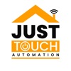 Just Touch Automation