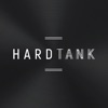 HardTank