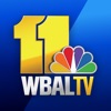 WBAL-TV 11 News - Baltimore