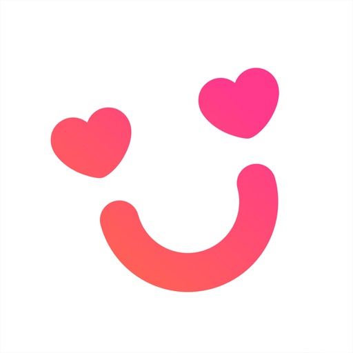 Life Care-Care about yourself iOS App