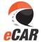 eCar EPOD allows carriers and drivers to use dispatch data from ClearPath TMS (a SaaS transport management system)