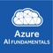 Icon Azure AI Fundamentals Quiz