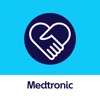 Medtronic WeCare