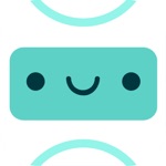 AI Chat - Chatbot  Assistant