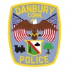 Danbury PD