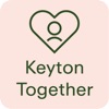 Keyton Together