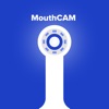 MouthCAM