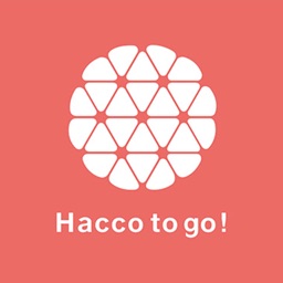 Hacco to go !