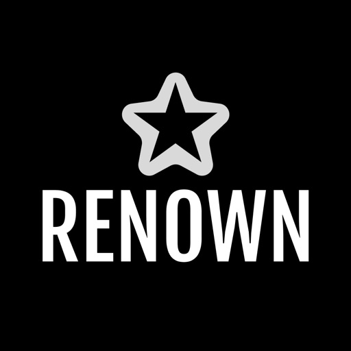 Renown Creator App by Ping Pong KGP Techno Private Limited