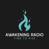 The Awakening Radio