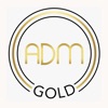 ADM Gold