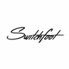 Switchfoot Coolangatta