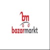 Bazarmarkt