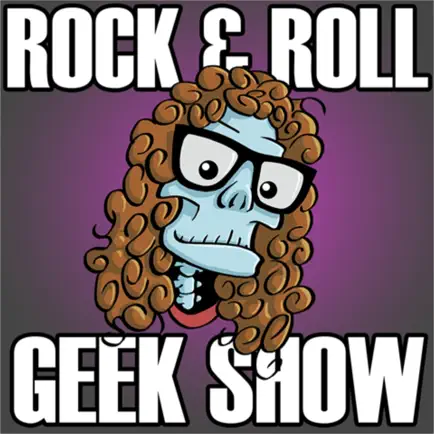 Rock and Roll Geek Show Cheats