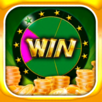 Diamond Miner - The Game