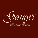 Ganges Indian Restaurant Dunde
