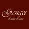 Here at Ganges Indian Restaurant in Dundee, and are proud to serve the surrounding area