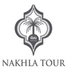 Nakhla Tour