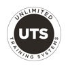 Unlimited Training Systems