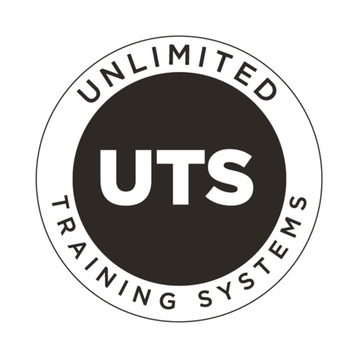 Unlimited Training Systems