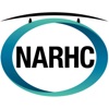 NARHC Institutes