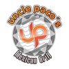 Uncle Paco's