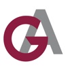 Gustafson Agencies Online