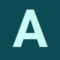 Arcletic - Performance Psych.