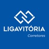 Liga Vitória - Corretores