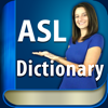 ASL Dictionary Sign Language - Software Studios LLC