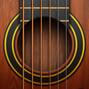 Guitar - Chords, Tabs & Games - Gismart Limited