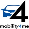 mobility4me