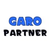 Garo Partner