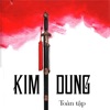 Truyện Kiếm Hiệp Kim Dung