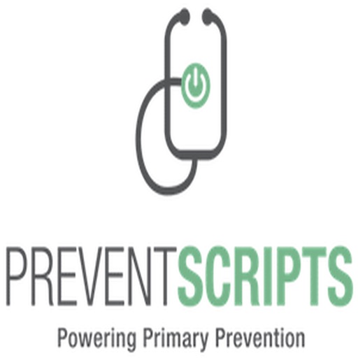 PreventScripts RPM