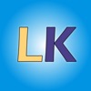 Life Kinetik Coach-App