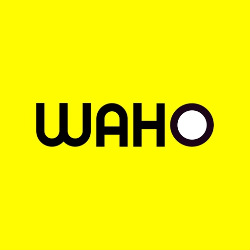 WAHO