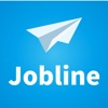 Jobline