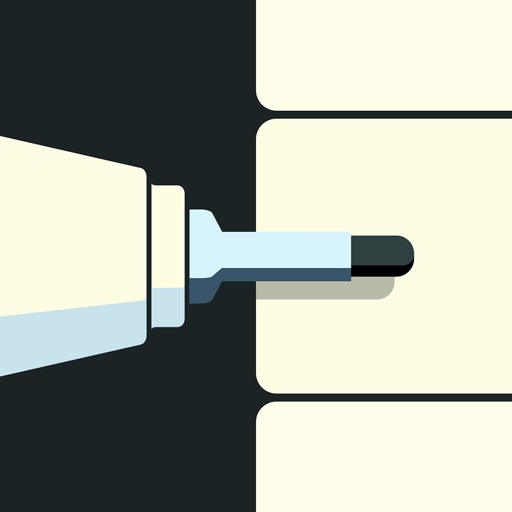 Flow: Sketch, Draw, Take Notes Download