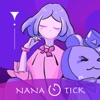 NaNaTick-自律计时器，高效时间管理