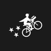 Icon Postmates - Fast Delivery