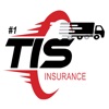1 Truck Insurance Services LLC
