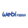 Webifibra Clientes