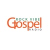Rock Vibe Gospel Radio