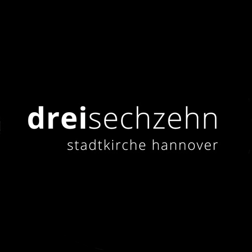 dreisechzehn Download