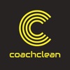Coach clean