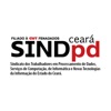 SindPD Ceará