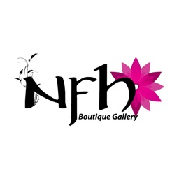 NFH Reseller