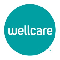 How to Cancel Wellcare+