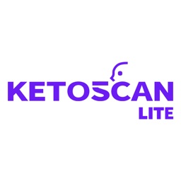 KETOSCAN LITE